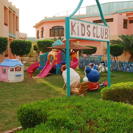 Blend Club Aqua Hotel-2